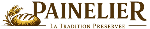 PAINELIER ™